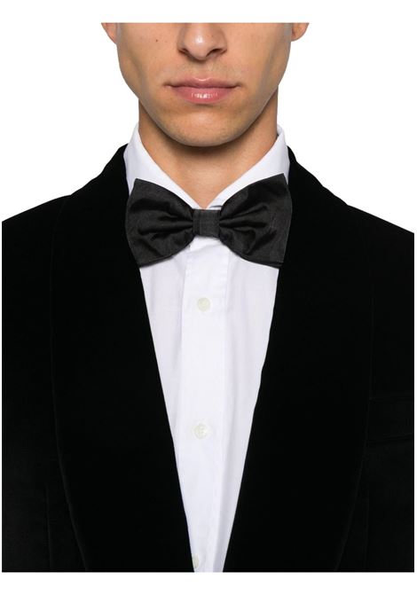 giacca velluto liscio relaxed fit MANUEL RITZ | Giacche | 3730G2002 24364199